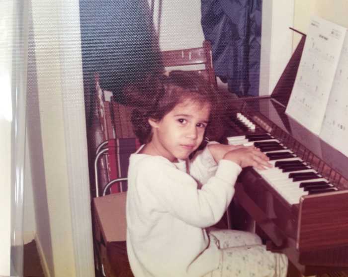 dany-garcia-childhood